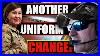 U_S_Air_Force_Makes_Major_Uniform_Change_Nobody_Asked_For_If_It_Isn_T_Broke_Dont_Fix_It_01_xsqo