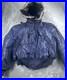 U_S_Air_Force_N2A_Flyers_Bomber_Jacket_XL_Vintage_Heavy_Hooded_Parka_50s_01_yix