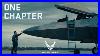 U_S_Air_Force_One_Chapter_01_knni