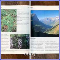 U. S. Air Force Search and Rescue Survival Training Flex Cover Like New