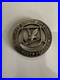 U_S_Air_Force_Security_Forces_Police_Area_51_Groom_Lake_Challenge_Coin_01_kb