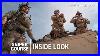 U_S_Air_Force_Sniper_School_An_Inside_Look_01_utj