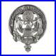 U_S_Air_Force_Sterling_Silver_Cap_Badge_Brooch_01_admj