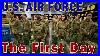 U_S_Air_Force_The_First_Day_At_Basic_Military_Training_01_jzy