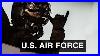 U_S_Air_Force_The_Most_Dangerous_Air_Force_In_The_World_01_ioj