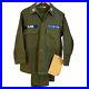 U_S_Air_Force_Uniform_Vietnam_Vintage_Patched_1967_Green_Laundry_Slip_USA_US_01_gmje