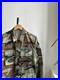 U_S_Air_Force_Woodland_Camo_Jacket_Air_Mobility_Command_01_px