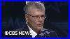 U_S_Deploys_First_Space_Based_Weapon_Air_Force_Says_01_rena
