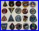 U_S_Force_Academy_Squadron_Patch_Collection_All_Squadrons_1_40_New_and_Used_01_qr