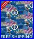 U_S_Military_Flags_Air_Force_Cotton_Fabric_Buy_More_Save_More_1770_01_rd