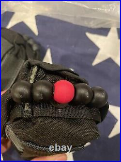 U. S. Navy Life Preserve VBSS TFSS-5326 PECI FLOTATION military