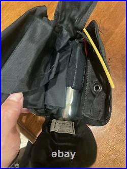 U. S. Navy Life Preserve VBSS TFSS-5326 PECI FLOTATION military
