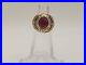 U_S_Navy_Ring_Red_Stone_Gold_Filled_18_Kt_Size_10_01_uv