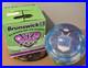 United_States_AIR_FORCE_Bowling_Ball_Brunswick_Viz_A_Ball_8_lb_UNDRILLED_NEW_01_sen