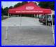 United_States_AIR_FORCE_Freedom_Bowl_Tent_Approx_120Long_Top_of_Side_86_Inches_01_srsp