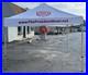 United_States_AIR_FORCE_Freedom_Bowl_Tent_Approx_120Long_Top_of_Side_86_Inches_01_vw