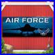 United_States_AIR_FORCE_Indoor_Outdoor_Banner_Sign_with_grommets_01_mtpn