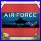 United_States_AIR_FORCE_Premium_Indoor_Outdoor_Banner_Sign_01_lml