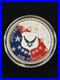 United_States_Air_Force_1oz_999_Silver_Round_Colorized_Item_325_01_scb