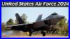 United_States_Air_Force_2024_Aircraft_Fleet_Overview_01_ex