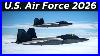 United_States_Air_Force_2026_Aircraft_Fleet_01_lr