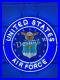 United_States_Air_Force_24x24_Neon_Light_Sign_Lamp_With_HD_Vivid_Printing_01_fx