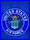 United_States_Air_Force_24x24_Neon_Sign_Light_Lamp_With_Dimmer_01_og