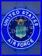 United_States_Air_Force_24x24_Neon_Sign_Light_Lamp_With_HD_Vivid_Printing_01_qdb