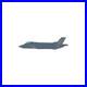 United_States_Air_Force_58th_Fighter_Squadron_2018_Minicar_1_72_F_35A_Used_01_mmon