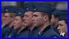 United_States_Air_Force_Academy_Leaders_01_kdw