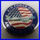 United_States_Air_Force_Air_Force_One_Andrews_Afb_Challenge_Coin_01_utuh