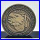 United_States_Air_Force_Art_Program_USAF_Art_Presentation_2002_Andrews_AFB_MD_01_yagt