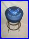 United_States_Air_Force_Bar_Stool_Counter_Stools_01_menk