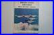 United_States_Air_Force_Basic_Military_Training_Book_1972_01_yg
