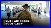United_States_Air_Force_Basic_Military_Training_Boot_Camp_01_jtf