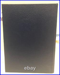 United States Air Force Basic Military Training School. Lackland Air Force Base