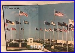 United States Air Force Basic Military Training School. Lackland Air Force Base