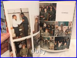 United States Air Force Basic Military Training School. Lackland Air Force Base