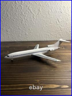 United States Air Force Boeing C-22C 1200 Scale Model Aircraft 727