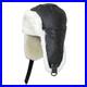 United_States_Air_Force_Bomber_Pilot_Leather_Headwear_01_mzrj