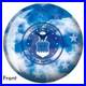 United_States_Air_Force_Bowling_Ball_01_ucnx
