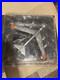 United_States_Air_Force_Cast_Metal_Airplane_New_In_Package_Measures_5_1_2in_01_fu