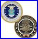 United_States_Air_Force_Challenge_Coin_Prayer_1_Pack_One_Coin_01_gqf