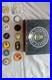 United_States_Air_Force_Challenge_Coins_Pins_with_Display_Box_Militaria_01_vrpf