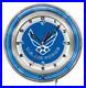 United_States_Air_Force_Clock_with_Double_Neon_Ring_01_lcur