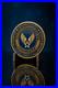 United_States_Air_Force_Core_Values_Challenge_Coin_Integrity_Service_409_01_gc
