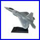 United_States_Air_Force_F_22_Raptor_Airfighter_Collection_1_100_Model_b605c8_01_fu