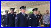 United_States_Air_Force_Full_Military_Honors_2017_Russellville_Arkansas_01_fn