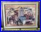United_States_Air_Force_Memorabilia_Watercolor_Painting_01_jpa