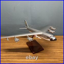 United States Air Force Military Model Plane 10031 FDM Factory Direct Models